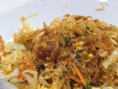 -陈生记黑鱼馆·20年活鱼现杀(宁波鼓楼店)
