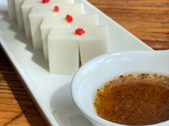 -YAFEE雅菲·粤菜·湘菜·融合菜(魏公村店)