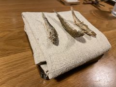 -牛房Beefun牛排房