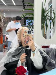 -東田造型
