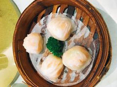 -老东吴食府(雅都店)