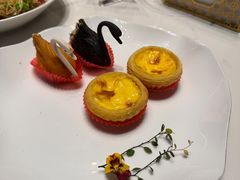 -名人坊·新派粤菜(河西奥体博览中心金鹰世界店)