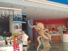 -昆明动物园