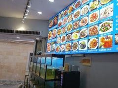 -小二郎私房菜(鼓浪屿店)