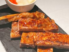 -闻见中国海南菜(K11店)