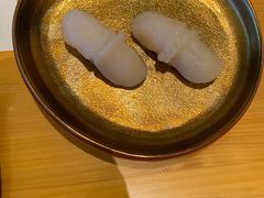 -四葉寿司(免税二期店)