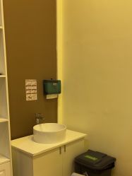 -顺德壹加壹美容医院