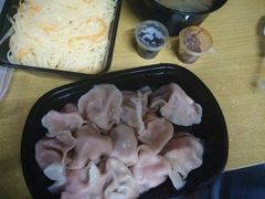 -东北饭店·饺饺者( 学府壹号店)