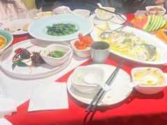 -上海1号私藏菜(黄浦店)