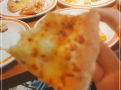 -比格比萨自助(万柳华联店)
