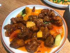 -宋小谨(惠安禹洲店)