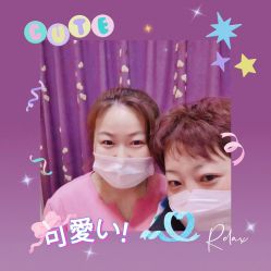 -香薇妮丝·定制减肥·身材管理