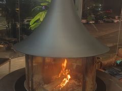 -天堂寨大别山人家2号(天堂寨店)
