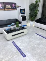 -悟空祛痘·诺奖技术专业店