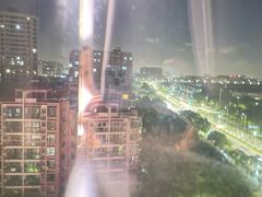 -锦江之星(苏州吴中万达广场友联地铁站店)