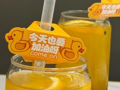 -湖锦酒楼·32年地道湖北菜(光谷店)