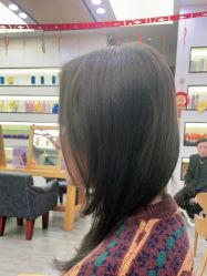 -星格造型·Hair Salon