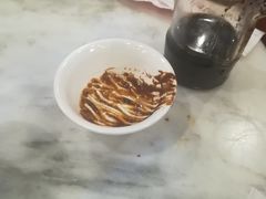 -京味小馆老北京炸酱面