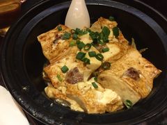 -顺丰轩园林酒家(天河店)