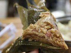 -阊门姚记豆浆(旧学前直营店)
