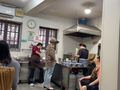 -状元楼(东大街店)