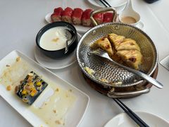 -陶陶居酒家(第十甫路总店)