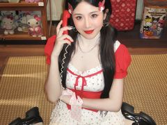 -天池会所•养生按摩•洗浴足疗