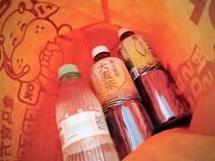 -盒马鲜生(和谐广场店)
