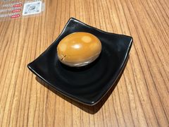 -遇见小面(凯德广场店)