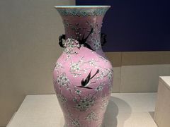 -镇江博物馆