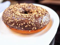 -西点坊(浦东香格里拉店)