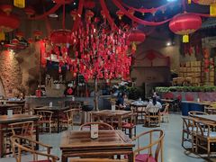-袁家村关中印象体验店(砂之船奥特莱斯店)