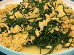 -小城家宴