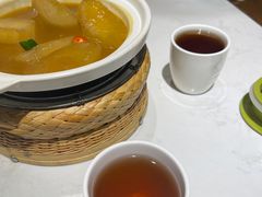 -徽镇小厨·经典徽菜(十里河店)