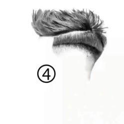 点击看大图 -MG Style Salon