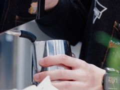 -Manner Coffee(万象前海店)