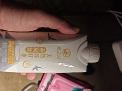 -燕之屋·燕窝(龙德店)