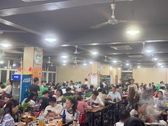 -皖北巫氏三胖地锅鸡(长淮总店)