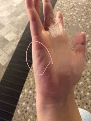 -幻贝家儿童乐园(苏州中心店)