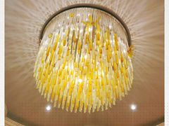 -芭菲盛宴·环球美食(北城国际店)