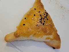 -天山传奇新疆菜(SKLP店)