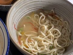 -里面·Noodlology(机电院店)