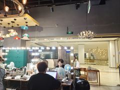 -海马体照相馆(海口日月广场店)