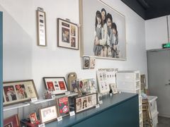 -海马体照相馆(天津世纪都会店)