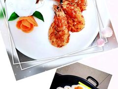 -爱月宝月嫂·育儿嫂(哈尔滨总店)