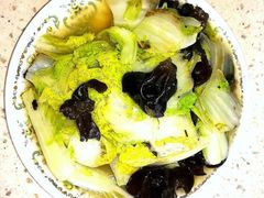 营养小炒-一壶老酒压锅菜(昌玉胡同店)