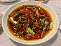 -八0一首创霍老七老螺蛳(万东镇龙景园店)