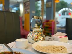 -Sultan pakistan苏单巴基斯坦