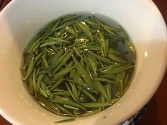 -恺庐茶园(宽窄巷子景区店)