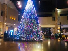 -良渚君澜度假酒店·中餐厅